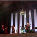 6.04.2013 Ozimek  :: 6.04.2013 Koncert zespołu Eliot i zaproszonych gości w Ozimku-Eliot.
Foto;Dom Kultury Ozimek. 