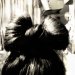   :: Siema.
&nbsp;
&nb<br />sp;
Na zdjęciu kokarda z moich włos&oacute;w, wykonana przez Karasia  