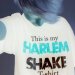 Harlem Shake :D tańczyliście ? Negatyw *u*  :: Pamietam na dysce jak puscili harlem shake ale zajawka :D 