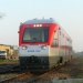 620M-022  :: 620M-022 z pociągiem specjalnym stoi na stacji w Olecku 