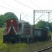 S200-280  :: S200-280 z kr&oacute;tkim składem węglarek jedzie w stronę Wrocławia Mikołajowa 