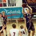   :: European Youth Basketball League U14 