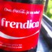 Frendica   :: ...po chorwacku, przyjaci&oacute;łka C;Przyjaciel to ktoś, ktoCię zna i kocha,za to, czym by 