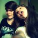 * Forever Friends 8  :: Picasa 