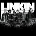 A teraz troszeczke o moich idolach . LINKIN PARK !!!   :: Linkin Park - hmmm , to oni pokazali mi poprzez swoją muzykę jaki jest świat , czasmi okrutny , c 