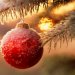 wesołych świąt !  :: Drodzy blogowicze !

Życzę wam, aby te Święta były radosne, pogodne, pełne samych dobrych chwi 
