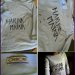   :: Ręcznie malowana koszulka Hakuna Matata&nbsp;
&nbs<br />p;
&nbsp;
Szerokość : 49 cm&nbs 