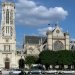 Paryż...kościół Sain-Germain  ::  