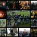 WOKÓŁ FUTBOLU  :: JEŚLI KOMUŚ PODOBAŁ SIĘ&nbsp;http://www.filmweb.pl/Hooligans&nbsp;TO TEN FILM MOIM ZDANI 