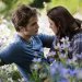 Edward Cullen i Bella Swan   :: Jedni m&oacute;wią, że świat zniszczy ogień.Inni, że l&oacute;d.Iż poznałem pożądan 