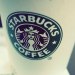 Starbucks ♥ .  :: Ten dzien był najtrudniejszym chyba dnie w moim życiu .
Chodze do tej szkoły trzy lata a i tak si 
