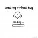 hug!  :: wirtualny ale zawsze
&nbsp;
&nb<br />sp; 