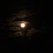 Tonight I'm Getting Over You  :: Witamm :3
Taki piękny Księżyc mi świecił w nocy <3
Wr&oacute;ciłam do Kielc&oacute; 