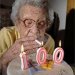 Urodzinki  :: Sto lat Babciu 
