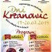 20.07.2014 Krzanowice  ::  