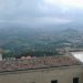   :: W San Marino
Było ślicznie !&nbsp;
Takiee widoki !
Ahh.. ;)
Ale zimnoo było ;D
A wszyscy w kr 