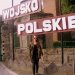   :: Wojsko Polskie <3 