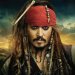 Captain Jack Sparrow  :: Wczoraj rysowałam tego gostka z obrazka.
Special for you, Nika :*
Dziś godzinę w wielkiej tubie b 