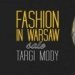 Fashion In Warsaw - TARGI MODY   :: 24 stycznia 2015 w g. 12-20 warszawska Kinoteka w Pałacu Kultury i Nauki zaprasza na Targi Mody Fas 
