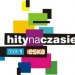 Hity na czasie 2011 Inowrocław - Enej - Radio hello  ::  