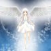 anioł  :: To jest tamten anioł, kt&oacute;ry&nbsp<br />;pojawia się w anime Japonii nazwanym Angel Beats!. 