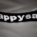 Happysad.   :: Jeśli masz pomysł na własną bransoletkę - pisz do mnie śmiało :)
&nbsp;
Niedługo Święt 
