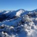 ...na zimowym Tatrzańskim szlaku  :: Witam moją wielbicielkę,nie nie Himalaje nie dla mnie jest tutaj tyle pięknych miejsc ,kt&oac 