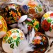 Wielkanoc  :: W koszyku - obfitości,w serduszku - miłości, w jajkach - niespodzianek, w Dyngusa &ndash; wod 