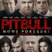 Pitbull. Nowe Porządki [2016] Cały Film Cda[ZALUKAJ CDA] Gdzie ?  :: Pitbull. Nowe Porządki [2016] Cały Film Cda
Pitbull Cały Film Online HD
Pitbull&nbsp;Onlin<br />e,& 