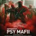  Psy mafii (2016) cały film po polsku LEKTOR PL  :: &nbsp;Psy mafii (2016) cały film po polsku LEKTOR PL
cły film tu:
&nbsp;
http://ma0.pl/r/t 