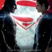 Batman v Superman: Świt sprawiedliwości (2016) dubbing pl ( cda, online, cały film, filmweb )   :: Batman v Superman: Świt sprawiedliwości (2016) Cały Film gdzie obejrzeć online
&nbsp;
&n 