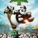 Kung Fu Panda 2 (cały film) Dubbing PL - HD  :: Kung Fu Panda 2 (cały film) Dubbing PL - HD

cały film TU ;

http://ma0.pl/r/tBpkung-fu-panda-32016
 