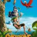 Robinson Crusoe Cały Film Lektor Pl (2016) [CDA]  :: Robinson Crusoe Cały Film Lektor Pl (2016) [CDA]
Cały Film

http://ma0.pl/r/sh8robinson-crusoe2016 