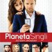 Planeta Singli online cda cały film (2016)  :: Film do zobaczenia
&nbsp;
tvkinokotek.pl/planeta-singli-2016/

Wreszcie idealny film na Walentyn 