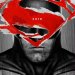 batman superman świt sprawiedliwości online cda Cały film (2016)  :: &nbsp;
Film do zobaczenia
&nbsp;
tvkinokotek.pl/batman-v-superman-swit-sprawiedliwosci-2016/ 