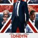 Londyn w ogniu Cały Film Lektor Pl (2016) [CDA] HD  :: Londyn w ogniu [2016] Lektor Pl Cały Film [CDA] Londyn w ogniu Cały Film Lektor Pl (2016) [http:// 