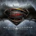 Batman v Superman: Świt sprawiedliwości Cda/ zalukaj Lektor PL Online 2016  :: Batman v Superman: Świt sprawiedliwości (2016)&nbsp;
&nbsp;
&nbsp;
http://videobay.tv/ 