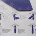 Krawat - instrukcja obsługi.  :: Krawat, w internecie można znaleźć r&oacute;żne strony. Może przyda się na maturę, studia 