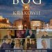 Film Bóg w Krakowie (2016) Online PL  :: Polski Film B&oacute;g w Krakowie (2016) Online http://seansik24.pl/filmyonline/polski-film-bog- 