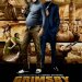 Film Grimsby (2016) Napisy PL  :: Cały film Grimsby (The Brothers Grimsby) Online&nbsp; Napisy PLhttp://seansik24.pl/filmyonline/ 