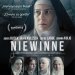 Polski Film Niewinne (2016) Online cda  :: Cały Film Niewinne (2016) dostepny online http://seansik24.pl/filmyonline/niewinne-2016-online-pl/I 