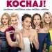 Film Kochaj 2016 online PL  :: Cały film Kochaj 2016 dostępny online http://seansik24.pl/filmyonline/kochaj-2016-online-pl/Inform 