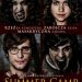 Horror Summer Camp (2015) Online Napisy PL  :: Film Summer Camp (2015) online z polskimi napisami http://seansik24.pl/filmyonline/summer-camp-2015- 