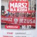 Wrocław - 16.07.2016 r.  :: &nbsp;
&nbsp;
Mar<br />sz dla Jezusa.
&nbsp;
Wrocł<br />aw 16 lipca 2016 r.
&nbsp;
&nbsp;
<br />& 