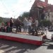 Wrocław. Leśnica.  :: Wrocław - 16.07.2016 r. Marsz dla Jezusa. 