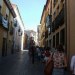 31  :: Zdjęcie wydaje mi się, że z Burgos. Gdzieś tam nawet jestem. Zdjęcie wzięłam pierwsze z brzeg 