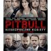 Film Pitbull. Niebezpieczne kobiety (2016) Online PL  :: 
Film Pitbull. Niebezpieczne kobiety (2016) dostępny już onlinehttp://seansik24.pl/filmyonline/pit 