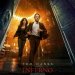 Film inferno (2016) Napisy PL Online   :: Film Inferno (2016) napisy pl dostępny online http://seansik24.pl/filmyonline/inferno-2016-napisy-p 