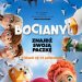 Cały Film Bociany (2016) Online Dubbing PL  :: Film Bociany (2016) można już oglądać online z polskim dubbingiemhttp://seansik24.pl/filmyonline 