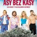 Film Asy bez kasy (2016) Napisy PL Online  :: Cały film Asy bez kasy (2016) napisy pl dostępny online http://seansik24.pl/filmyonline/asy-bez-ka 